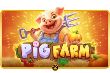 i9b