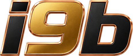 i9b